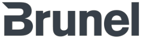 Brunel logo