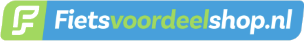 Fietsvoordeelshop.nl logo