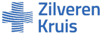 Zilveren Kruis logo