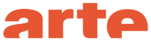 Arte logo