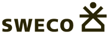 Sweco logo
