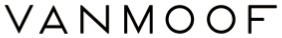 VanMoof logo