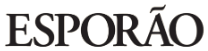 Esporão logo