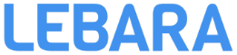 Lebara logo