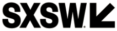 SXSW logo