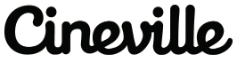 Cineville logo
