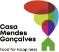 Casa Mendes Gonçalves logo