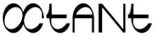 Octant logo