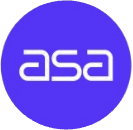 asa logo