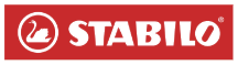 Stabilo logo