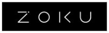Zoku logo