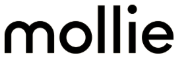 Mollie logo
