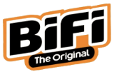 BiFi logo