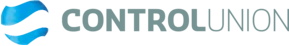 Control Union logo